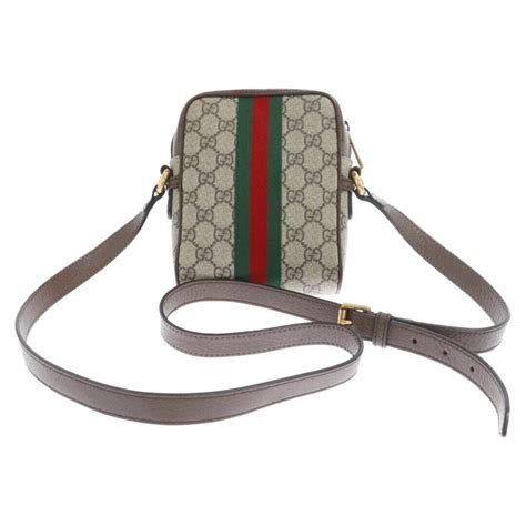 gucci shelly|Gucci ophidia accessories.